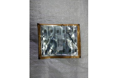 Кільце ○38мм*1,2мм товщина Stihl 180 AIP